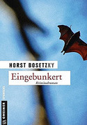 Eingebunkert