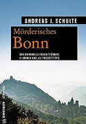 Mörderisches Bonn
