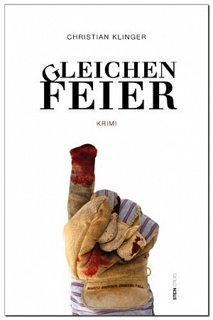 Gleichenfeier