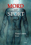 Mord statt Sport / Schattensieger