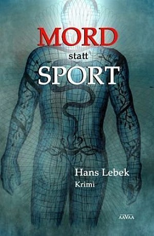 Mord statt Sport / Schattensieger