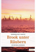Brook unter Räubern