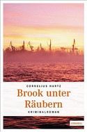 Brook unter Räubern