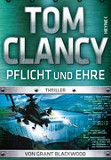 Pflicht und Ehre