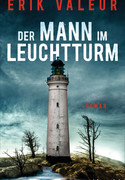 Der Mann im Leuchtturm