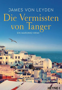 Die Vermissten von Tanger