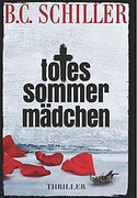 Totes Sommermädchen