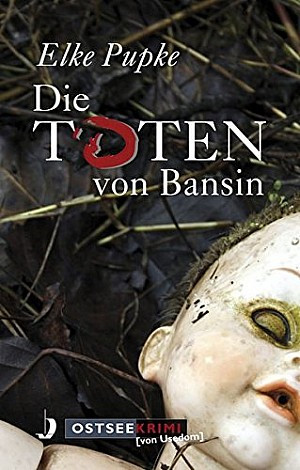 Die Toten von Bansin