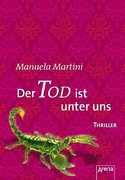 Der Tod ist unter uns