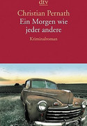 Ein Morgen wie jeder andere
