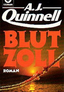 Blutzoll