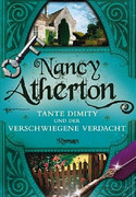 Tante Dimity und der verschwiegene Verdacht