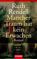 Mancher Traum hat kein Erwachen