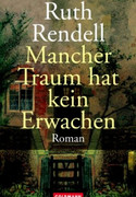 Mancher Traum hat kein Erwachen
