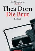 Die Brut