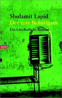 Der tote Bräutigam