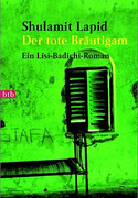 Der tote Bräutigam