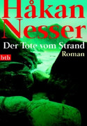 Der Tote vom Strand