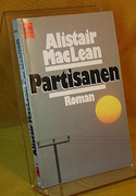 Partisanen