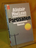 Partisanen