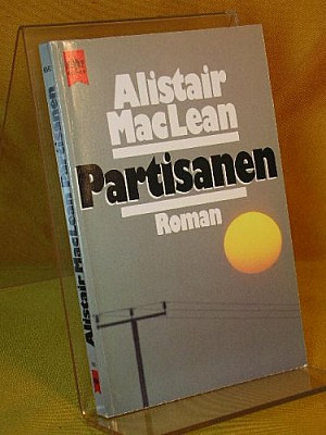 Partisanen