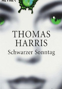 Schwarzer Sonntag