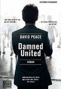 Damned United