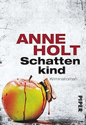Schattenkind