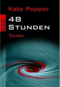 48 Stunden