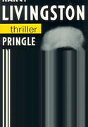Pringle in Trouble