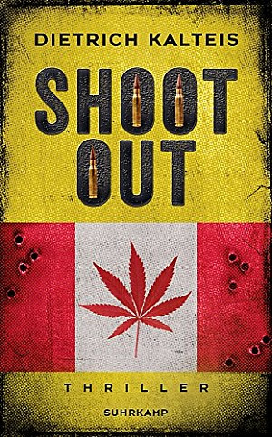 Shoot out