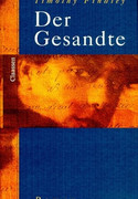 Der Gesandte
