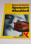 Spensers Abschied