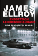 Endstation Leichenschauhaus