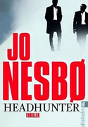 Headhunter