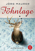 Föhnlage