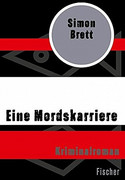 Eine Mordskarriere