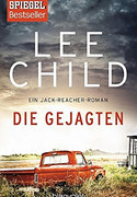Die Gejagten
