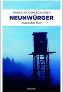 (Der) Neunwürger