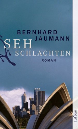 Sehschlachten