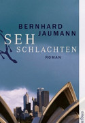 Sehschlachten