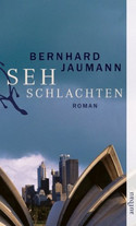 Sehschlachten