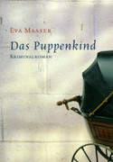 Das Puppenkind