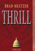 Thrill / Der zehnte Richter