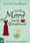 Mord nach Drehbuch