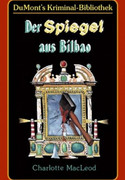 Der Spiegel aus Bilbao