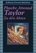 Zu den Akten