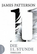 Die 11. Stunde