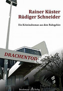 Drachentod
