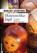 Matrjoschka-Jagd